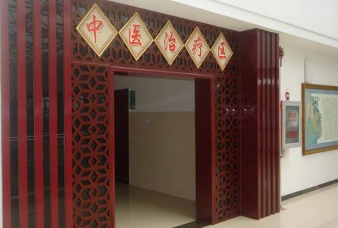我們?cè)撊绾翁暨x醫(yī)院專(zhuān)用門(mén)，醫(yī)院專(zhuān)用門(mén)都有那些材質(zhì)